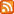 Subscribe to my Twitter RSS RSS: