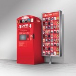 redbox_kiosk_1_300 Free DVD rental